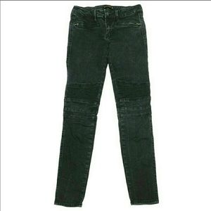 Genetic Denim - The Cameron